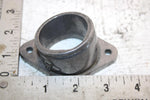 2012 Arctic Cat Prowler Hdx 700 Oem Intake Manifold 0470-668 XA1