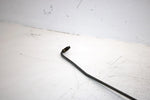 1994 Polaris 300 Oem Rear Brake Line 1930751 AP94