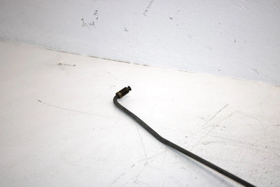 1994 Polaris 300 Oem Rear Brake Line 1930751 AP94