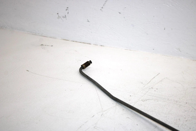 1994 Polaris 300 Oem Rear Brake Line 1930751 AP94