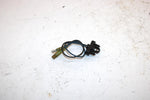 06 Arctic Cat Crossfire 600 Efi Sno Pro Oem Air Temp Sensor 3006-728 SA187