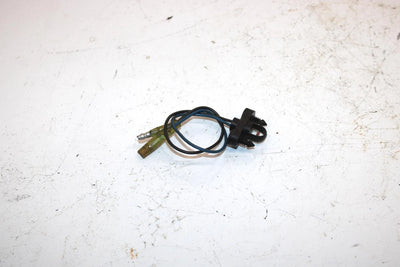 06 Arctic Cat Crossfire 600 Efi Sno Pro Oem Air Temp Sensor 3006-728 SA187
