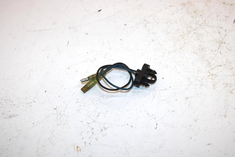 06 Arctic Cat Crossfire 600 Efi Sno Pro Oem Air Temp Sensor 3006-728 SA187