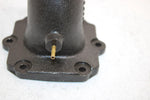 1998 Arctic Cat Ts-l 1000 Oem Intake Manifold 0670-993 JA11