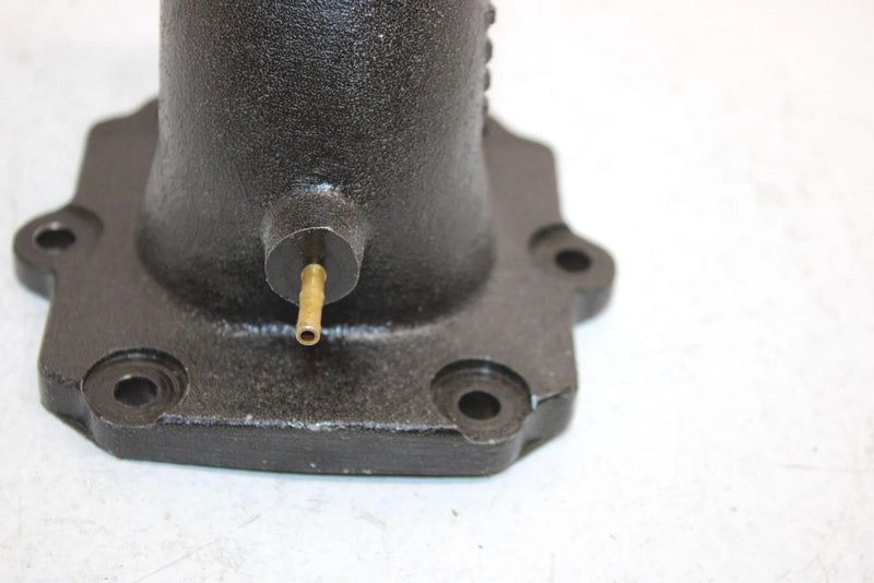 1998 Arctic Cat Ts-l 1000 Oem Intake Manifold 0670-993 JA11
