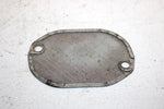 2007 Arctic Cat Atv 650 H1 Oem Oil Strainer 0812-057 AA25