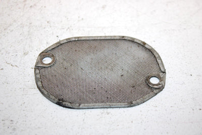 2007 Arctic Cat Atv 650 H1 Oem Oil Strainer 0812-057 AA25