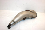 1998 Ski-doo Mxz 670 Oem Exhaust Pipe 514046600 SS17