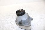 2004 Kawasaki Kfx 700 Oem Right Headlight 23007-1390 AK30