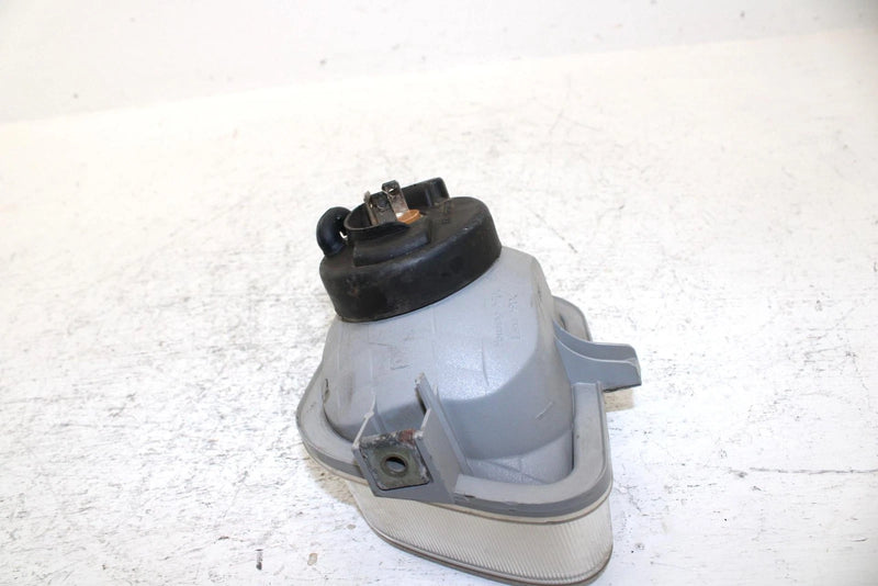 2004 Kawasaki Kfx 700 Oem Right Headlight 23007-1390 AK30