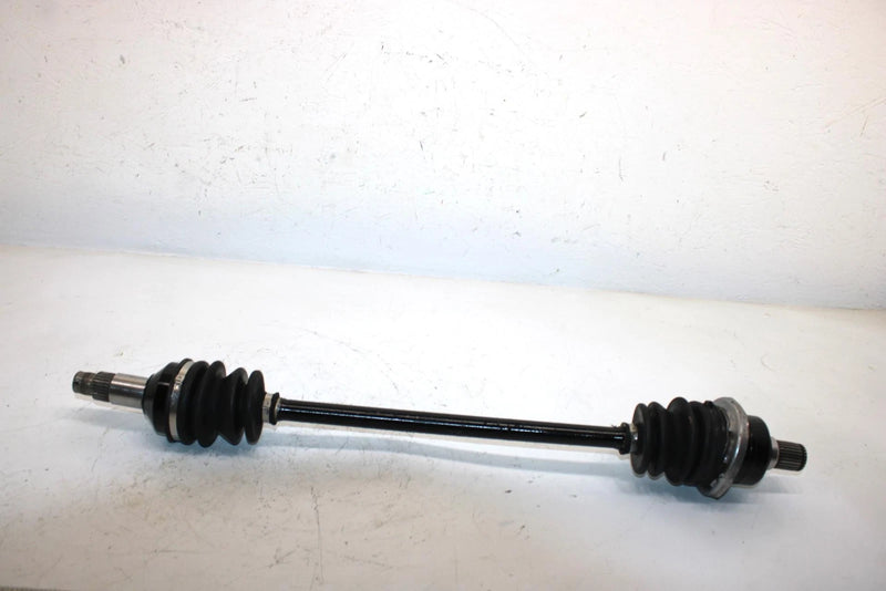 08 Arctic CatProwler Xt 650 4x4 H1 Automatic Oem Rear Drive Shaft 1436-411 XA0