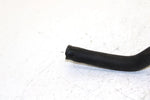 2002 Kawasaki Prairie 650 Oem Right Radiator Hose 39062-0182 AK27