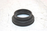 1989 Yamaha Inviter Oem Air Cleaner Joint 8G8-14453-01-00 SY17