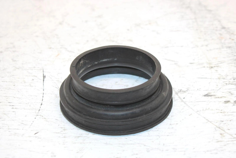 1989 Yamaha Inviter Oem Air Cleaner Joint 8G8-14453-01-00 SY17