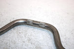 2000 Sea-doo Gtx Oem Handlebars 277000824 JS47
