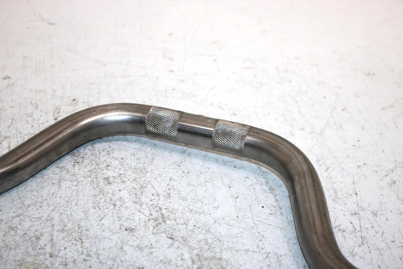 2000 Sea-doo Gtx Oem Handlebars 277000824 JS47