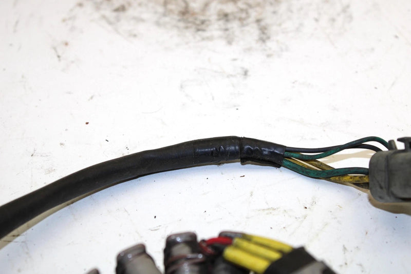 2006 Ski-doo Mxz 800 Ho Oem Stator 420889905 Q3038