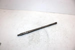 1997 Kawasaki Bayou 220 Oem Right Axle (Long) 41068-1245 AK21