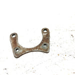 03-05 Polaris Sportsman 400 4X4 OEM Rear Caliper Bracket 1910529 AP225