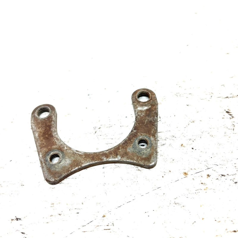 03-05 Polaris Sportsman 400 4X4 OEM Rear Caliper Bracket 1910529 AP225