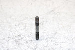 1997 Yamaha Vmax 700 Sx Oem Stud Bolt Pair 90116-08392-00 Q3825