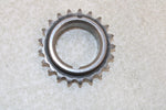 02 Polaris Magnum 325 4x4 Oem Lower Cam Chain Sprocket 3086492 Q3324