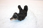 2001 Honda Trx 500 Faa Forman Oem Left Steering Knuckle 51250-HN2-000 AH56