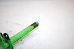 96 Arctic Cat Zr 580 Oem Green Rear Torque Arm 0704-178 SAS15