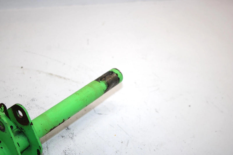 96 Arctic Cat Zr 580 Oem Green Rear Torque Arm 0704-178 SAS15