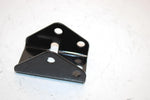 99 Polaris Magnum 500 Oem Lower Front Engine Mount 5242818-067 AP52