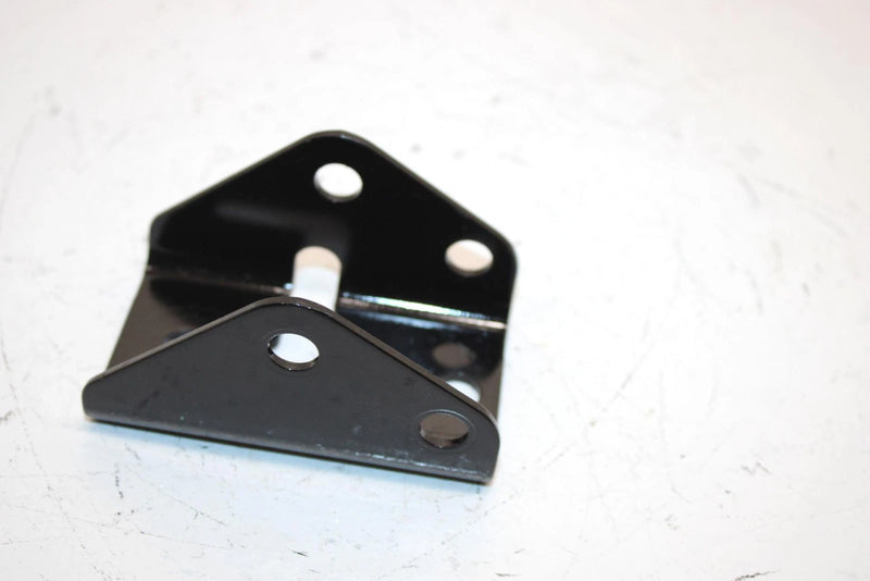 99 Polaris Magnum 500 Oem Lower Front Engine Mount 5242818-067 AP52