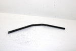 2006 Polaris 600 Fusion Oem Steering Handlebar 5247209-067 SP31