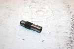 1986 Honda Trx 350 A Fourtrax 4x4 Oem Kick Start Idler Shaft 28242-HA5-000 AH43