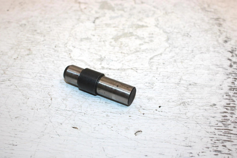 1986 Honda Trx 350 A Fourtrax 4x4 Oem Kick Start Idler Shaft 28242-HA5-000 AH43