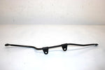 85 Suzuki Quadrunner 250 Lt250ef  Oem Front Reinforcement 63170-24500 AS14