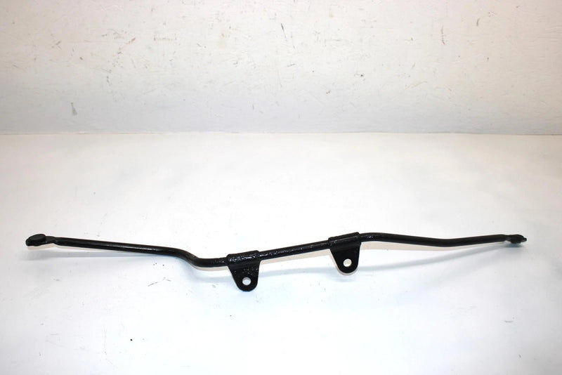 85 Suzuki Quadrunner 250 Lt250ef  Oem Front Reinforcement 63170-24500 AS14