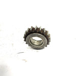 96-98 Polaris Trail Blazer 250 ES OEM 19T Forward Gear 3233242 AP217