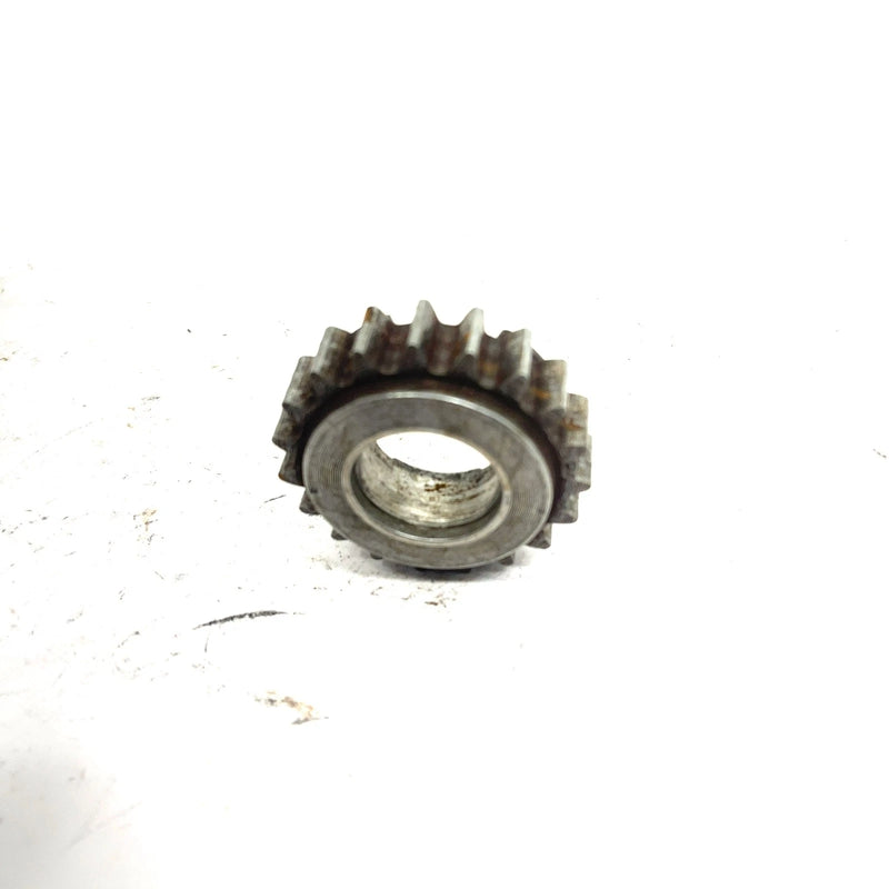 96-98 Polaris Trail Blazer 250 ES OEM 19T Forward Gear 3233242 AP217