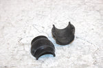 1996 Arctic Cat Zrt 600 Oem Steering Column Bearing Pair 0605-149 SA6