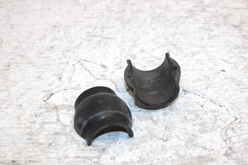 1996 Arctic Cat Zrt 600 Oem Steering Column Bearing Pair 0605-149 SA6
