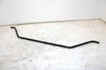 99 Polaris Rmk 500 Oem Sway Bar 5246030-067 SP164
