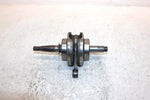 1985 Honda Atc110 A Oem Crankshaft 13000-943-030 AH13