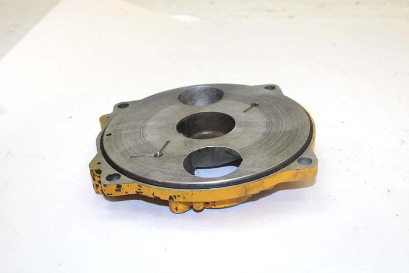 1989 Sea-doo Sp Oem Rotary Valve Cover 290911163 JS22