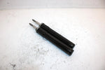 2001 Polaris Magnum 325 Oem Front Strut Pair 7041761 AP98