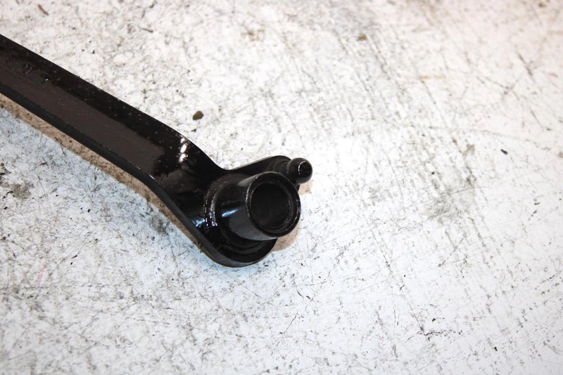 1987 Yamaha  Warrior Oem Shift Pedal 1UY-18110-00-00 AY16