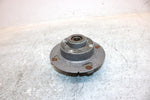 1996 Polaris Xpress 400 Oem Front Wheel Hub 5130940 1520453 APS1