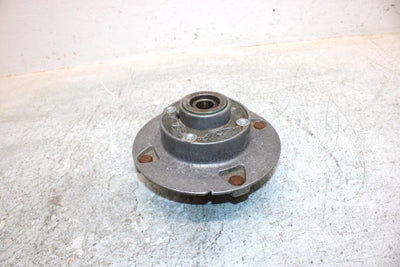 1996 Polaris Xpress 400 Oem Front Wheel Hub 5130940 1520453 APS1