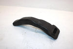 2011 Polaris Sportsman 800 Efi Oem Air Inlet Duct 5438625 AP179