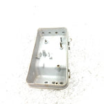 1994 Sea-Doo XP OEM Electrical Box Base 278000325 JS63