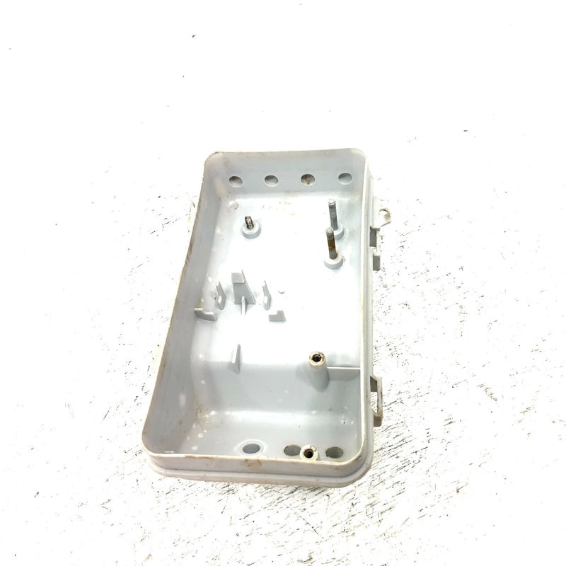 1994 Sea-Doo XP OEM Electrical Box Base 278000325 JS63
